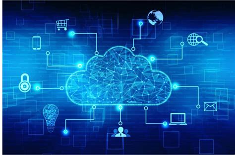 Image result for Cloud Enterprise Software Integration