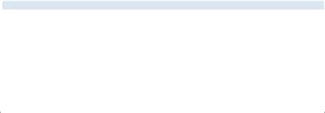 Toradh íomhá ar JSA Example