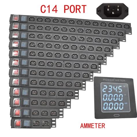 Image result for Powercon Outlet Box