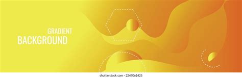 Gradient Banner Color Palette に対する画像結果