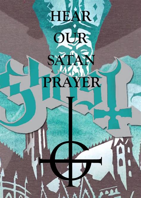 Image result for Satan Praying