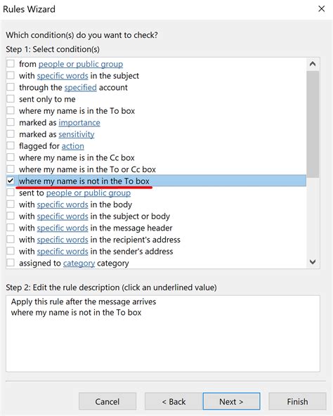 Toradh íomhá ar Out of Office Automatic Email Reply