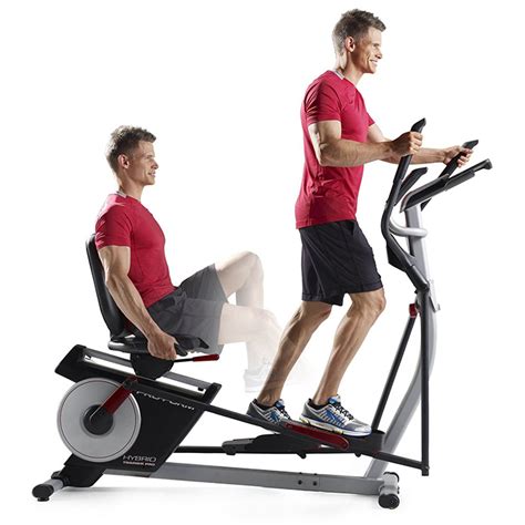 Image result for Cross Trainer 1