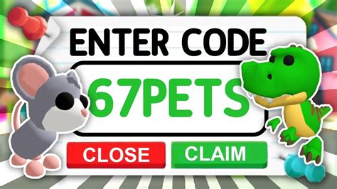 Musique Code Roblox AdoptMe-साठीचा प्रतिमा निकाल