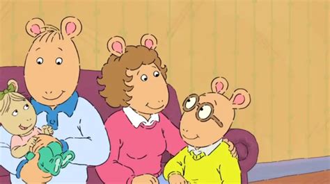 Arthur PBS Cartoons に対する画像結果