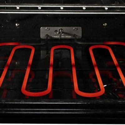 Afbeeldingsresultaten voor Oven Heating Element Replacement