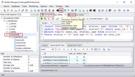 Image result for How to Write Select Query in SQL Editor of Splunk