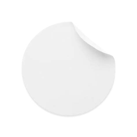 Image result for Sticker White Color