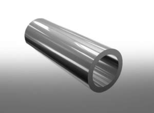 Image result for Square Tube SolidWorks