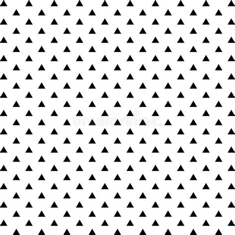 Triangle Pattern Fade に対する画像結果