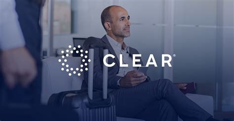 Image result for Clear-Cut Design