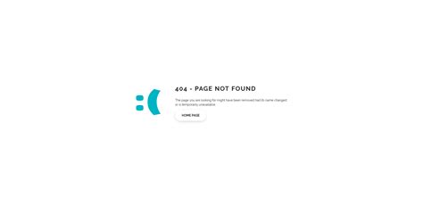 Image result for Error Page Design