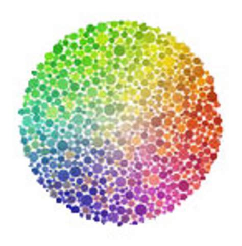 Image result for Oracle Java Color Options