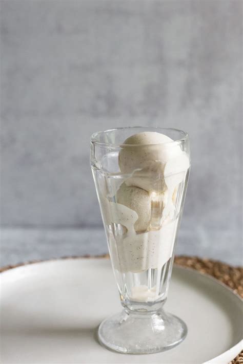 Image result for Homemade Root Beer Float