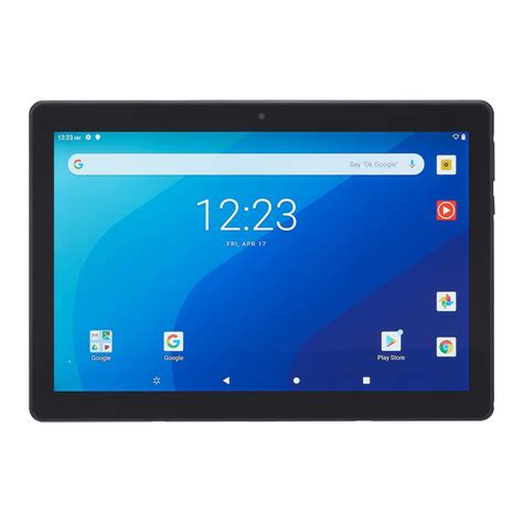 Image result for Tablet Rugged Windows 1.0