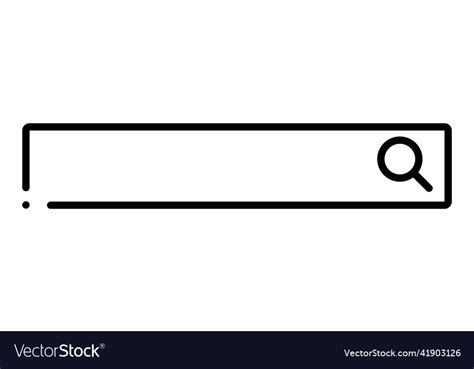 Afbeeldingsresultaten voor Modern Search Box