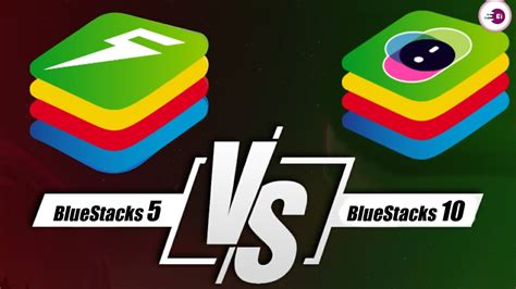 Image result for BlueStacks for iOS 10
