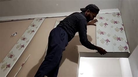 PVC Cladding Thichness に対する画像結果