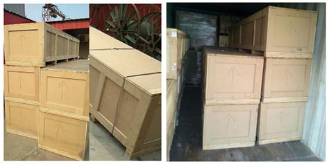 Toradh íomhá ar Parallel Cable Bus