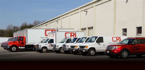 Image result for Contact Block Mounting Adapter