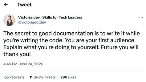 Image result for Code Documentation Form