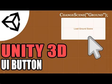 Image result for Unity UI Canvas Change Color