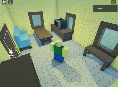 Image result for Retro-Styled Roblox Game