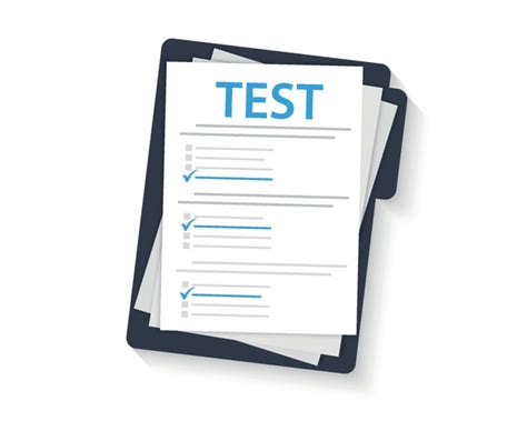 Image result for Notepad HTML Blank Test