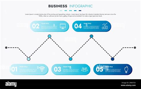Toradh íomhá ar How Process Looks Like Graph