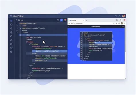 Image result for HTML Viewer.exe