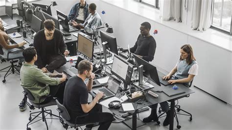 Résultat d’images pour UI Path Agent Icon