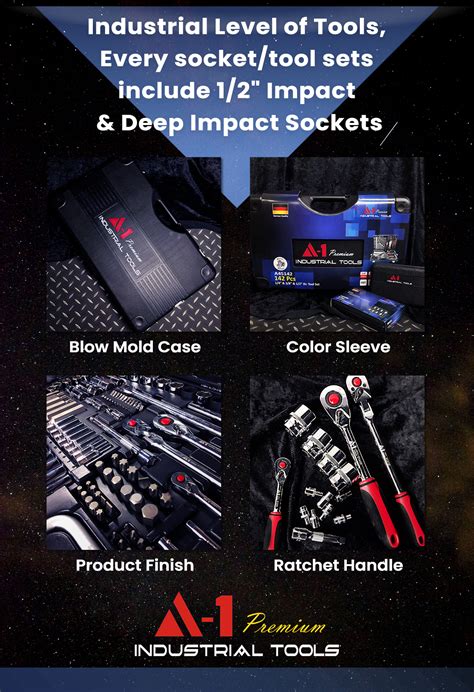 Image result for Torque Angular