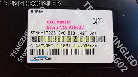 Image result for Backlight Samsung LED LCD