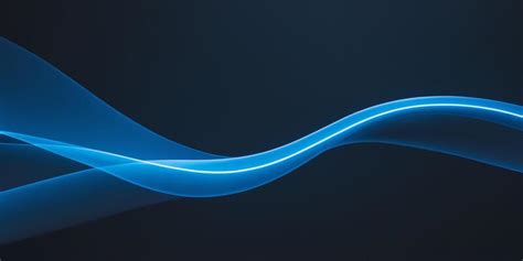 Image result for Blue Background Images Unity