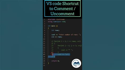 Image result for Comment Shortcut Visual Studio