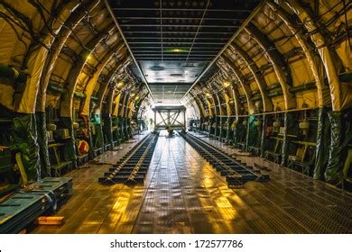 Image result for Plane Desmos Project