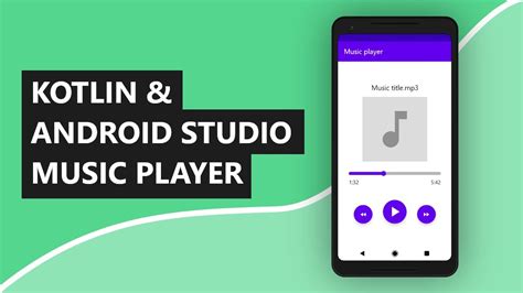 Image result for Android Studio Kotlin
