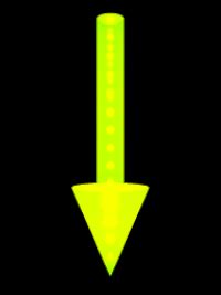 Image result for Scrolling On Computer GIF