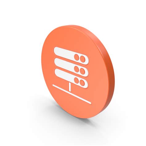 Image result for Server Processing Round Icon