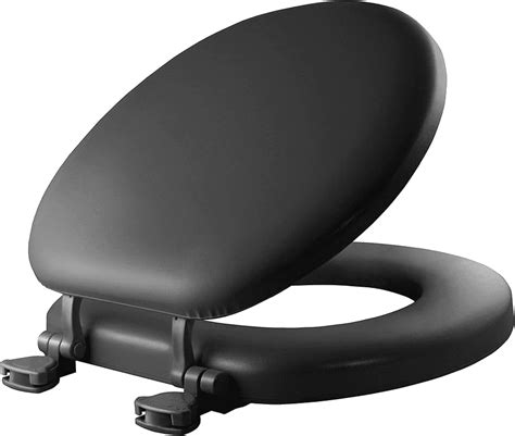 Image result for Toilet Kind