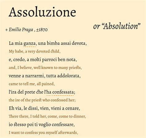 Un Sac a Doro Song に対する画像結果