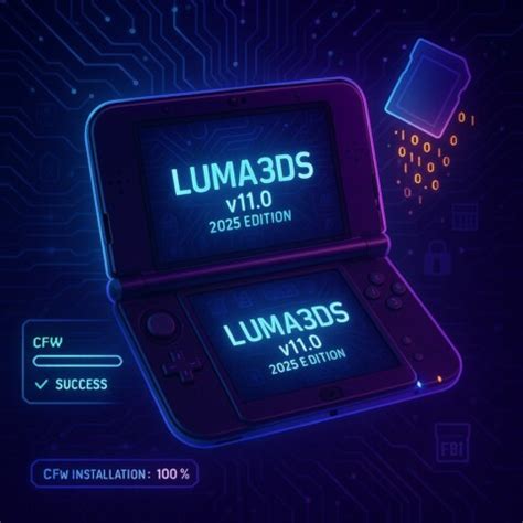 How to Install Creamapi 2025 に対する画像結果