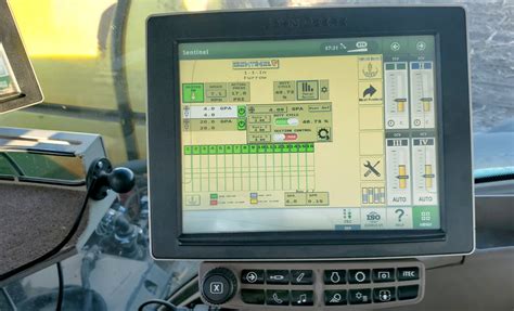 Image result for Rate Control Cup