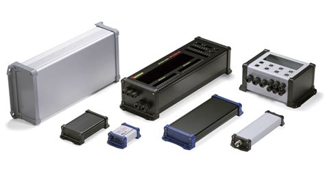 Image result for Custom Graph Paper Notepads