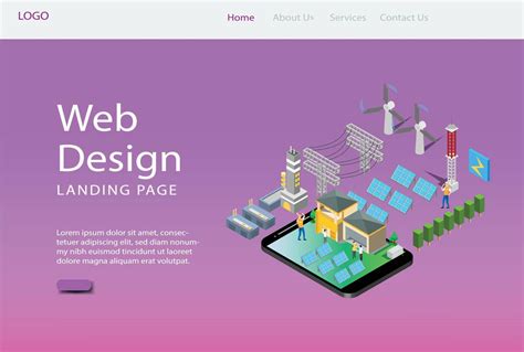 Afbeeldingsresultaten voor Advertisement. Booking Deutsch