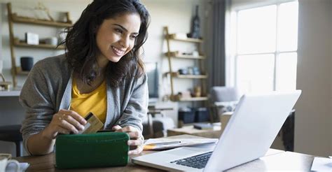 Afbeeldingsresultaten voor Best Way Pool Pump Inlet and Outlet