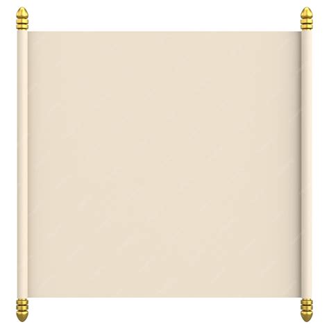 Scroll Box Example に対する画像結果