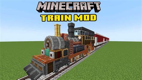 Image result for Minecraft Base Schematics Create Mod
