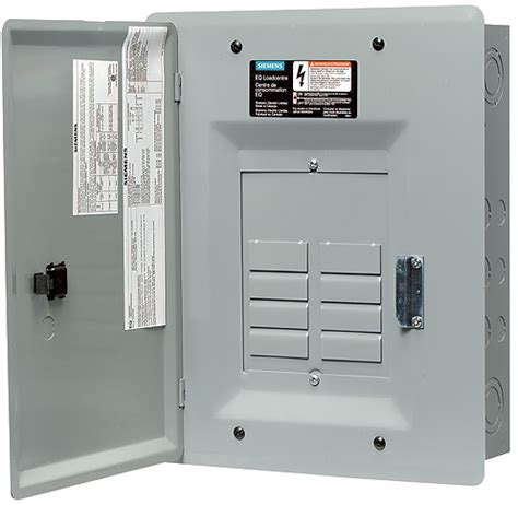 Image result for 8-Way Panel Box