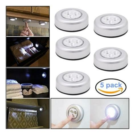 Click Light に対する画像結果